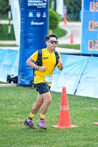 BIB: 1093
                            <button type="button" onclick="openModal(25032225)" class="btn btn-primary btn-sm float-right btn-popup" data-toggle="modal" data-target=".modal-high-quality">
                        <i class="fas fa-shopping-cart"></i> Add to Cart
                    </button>
                                            <button type="button" onclick="isThisMe(25032225, true)" class="btn btn-success btn-sm float-right btn-popup btn-isme hidden" data-toggle="tooltip" data-placement="bottom" title="นี่คือรูปของคุณใช่ไหม คลิกที่นี่เพื่อเอาเข้าอัลบั้ม">
                        <i class="fas fa-plus"></i> Add to album
                    </button>
                    <button type="button" onclick="isThisMe(25032225, false)" class="btn btn-warning btn-sm float-right btn-popup btn-isnotme hidden">
                        <i class="fas fa-ban"></i> Remove from album
                    </button>